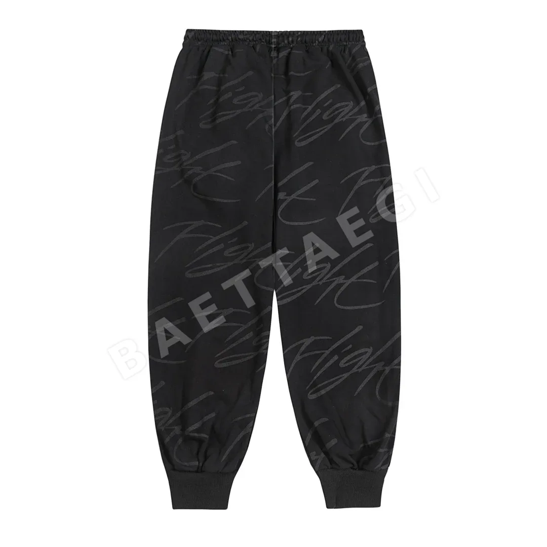 나이키 조던 바지 203034 Nike Jordan Pants 상세 이미지 11