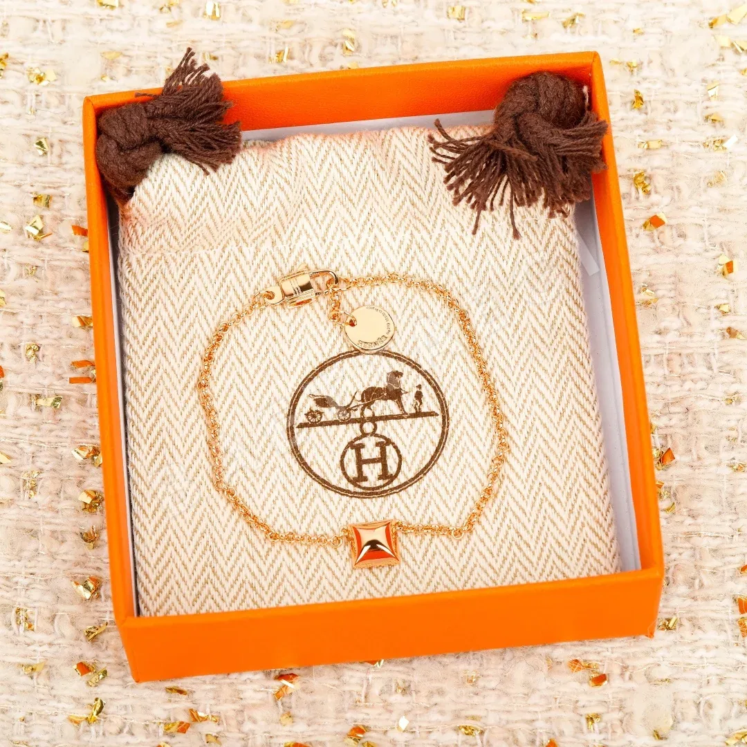 에르메스 팔찌 70359 Hermes Bracelet 상세 이미지 2