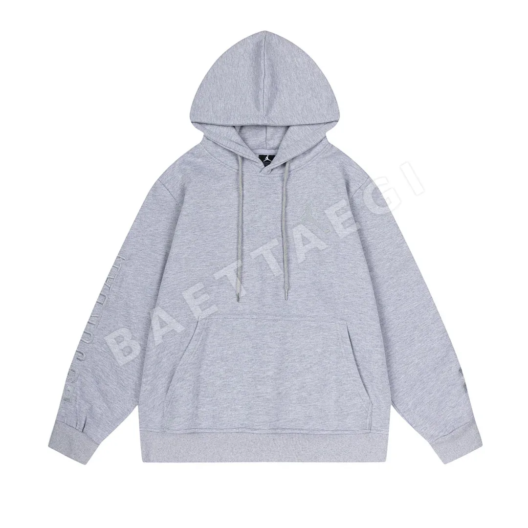 나이키 조던 후드티 203069 Nike Jordan Hoodie 상세 이미지 3