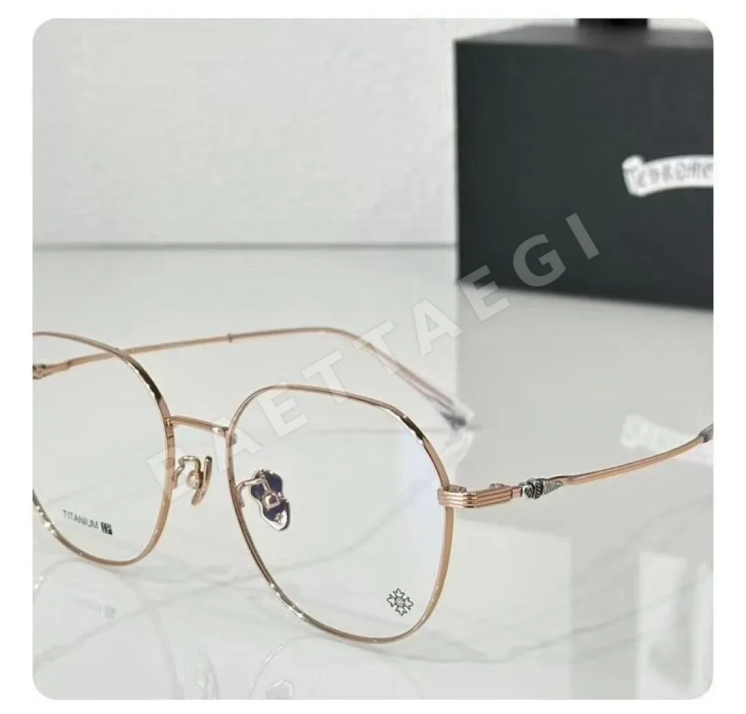 크롬하츠 선글라스 204800 Chrome Hearts Sunglasses 상세 이미지 9