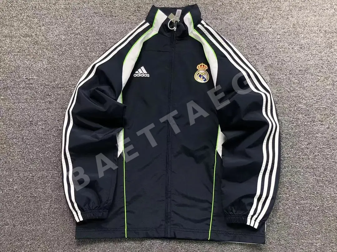 아디다스 자켓 202957 Adidas Jacket 상세 이미지 9
