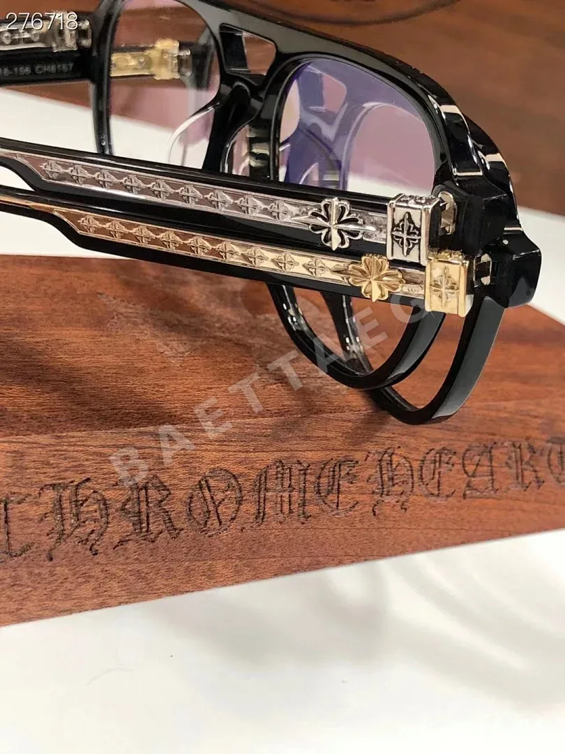 크롬하츠 선글라스 204756 Chrome Hearts Sunglasses 상세 이미지 4