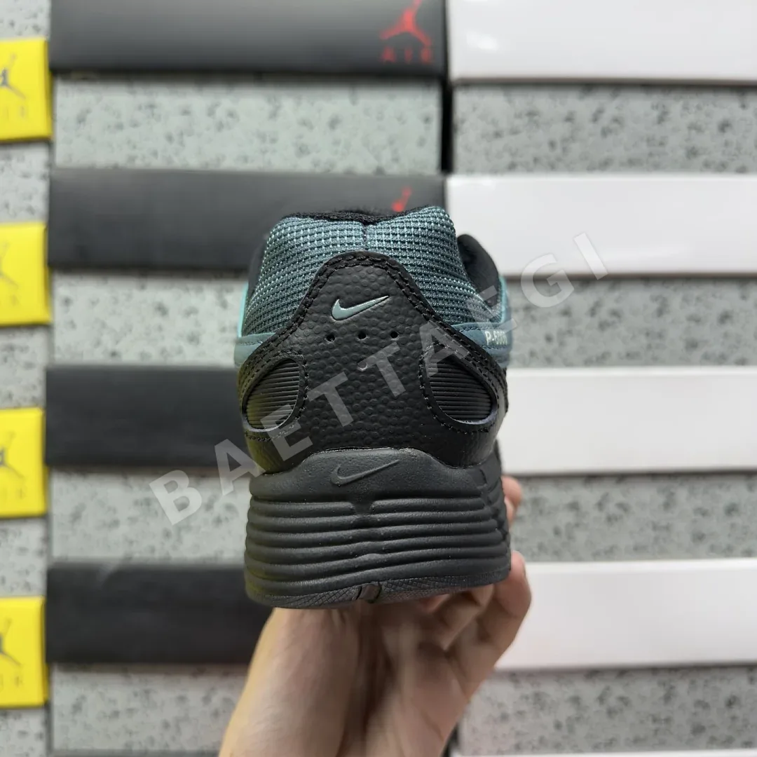 나이키 [PE] P 6000 IH8042-001 201807 Nike P-6000 Black Mineral Slate 상세 이미지 7