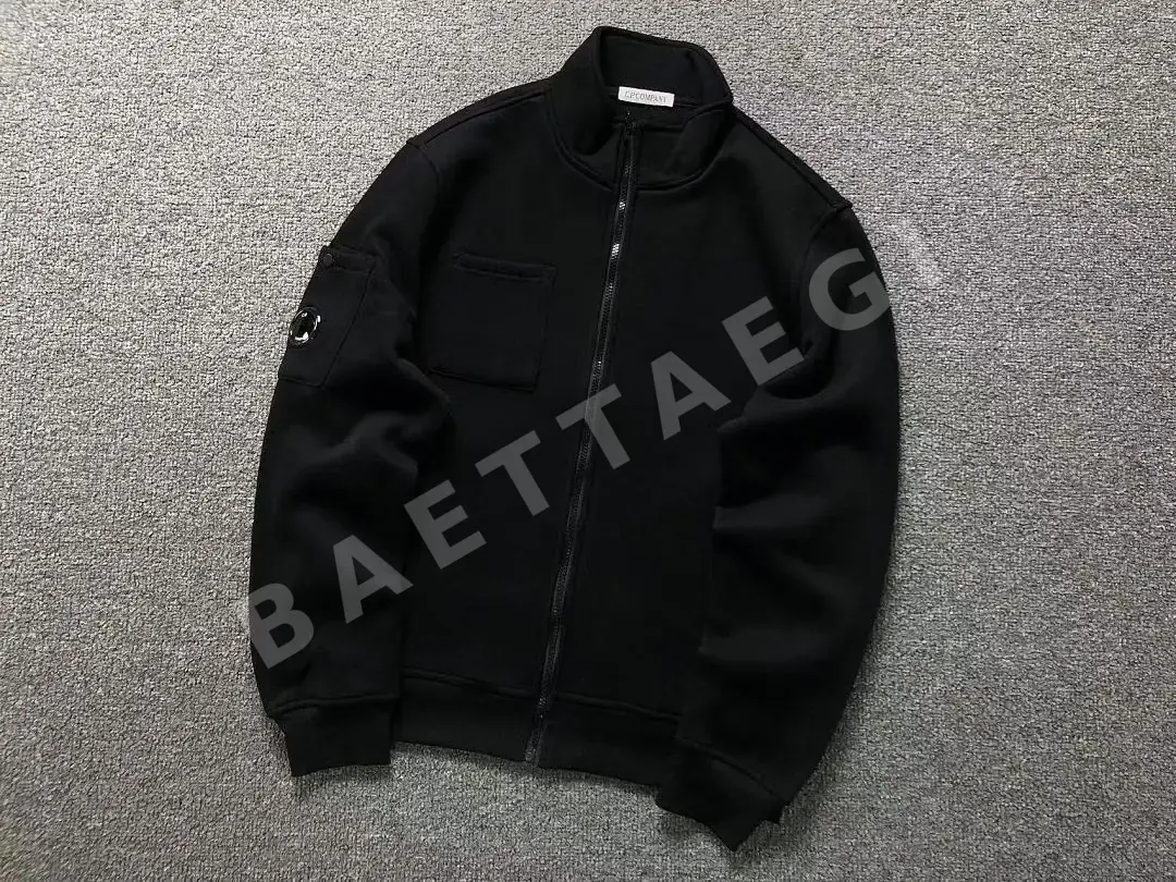CP컴퍼니 후드티 203419 CP Company Hoodie 상세 이미지 8