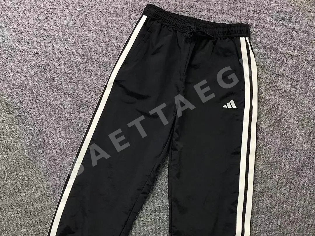 아디다스 바지 202788 Adidas Pants 상세 이미지 9