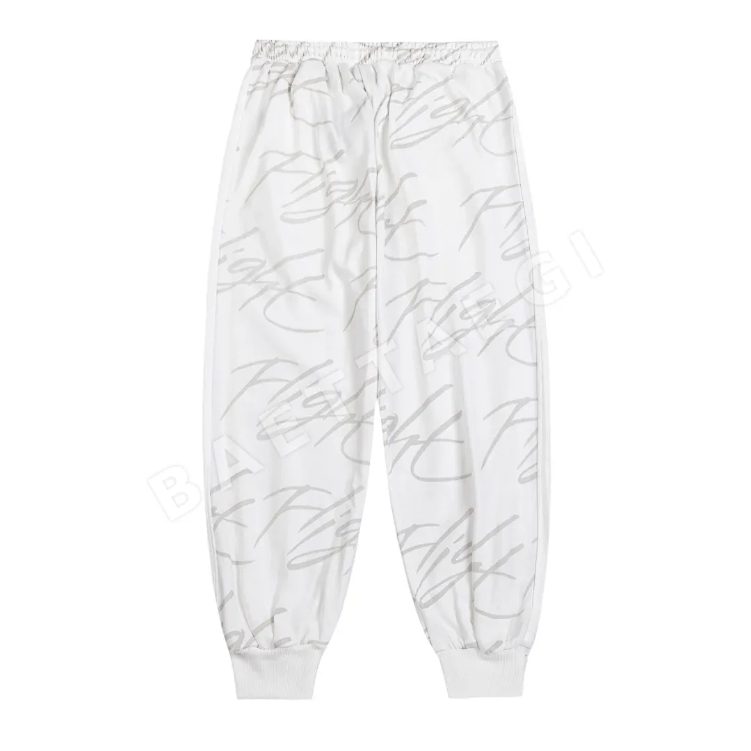 나이키 조던 바지 203034 Nike Jordan Pants 상세 이미지 9