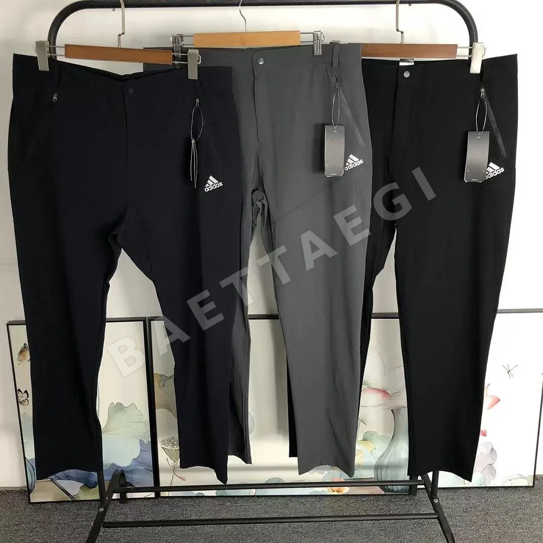 아디다스 바지 202934 Adidas Pants 상세 이미지 29