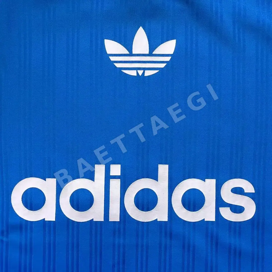 아디다스 반팔 티셔츠 202867 Adidas T-Shirt 상세 이미지 18