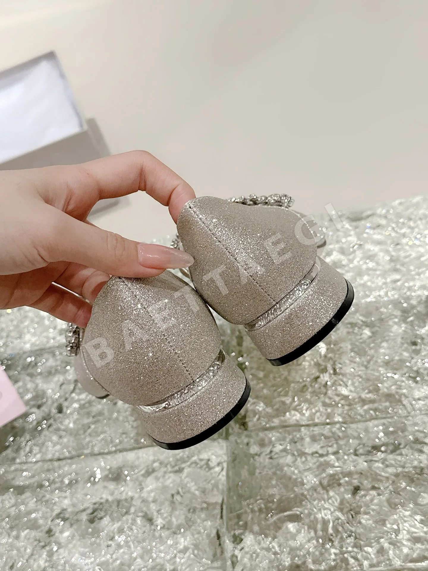지미추 신발 8121 상세 이미지 8