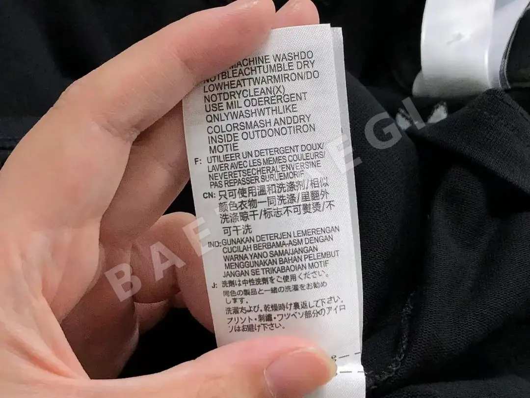 아디다스 긴팔 티셔츠 202975 Adidas Long Sleeve 상세 이미지 26