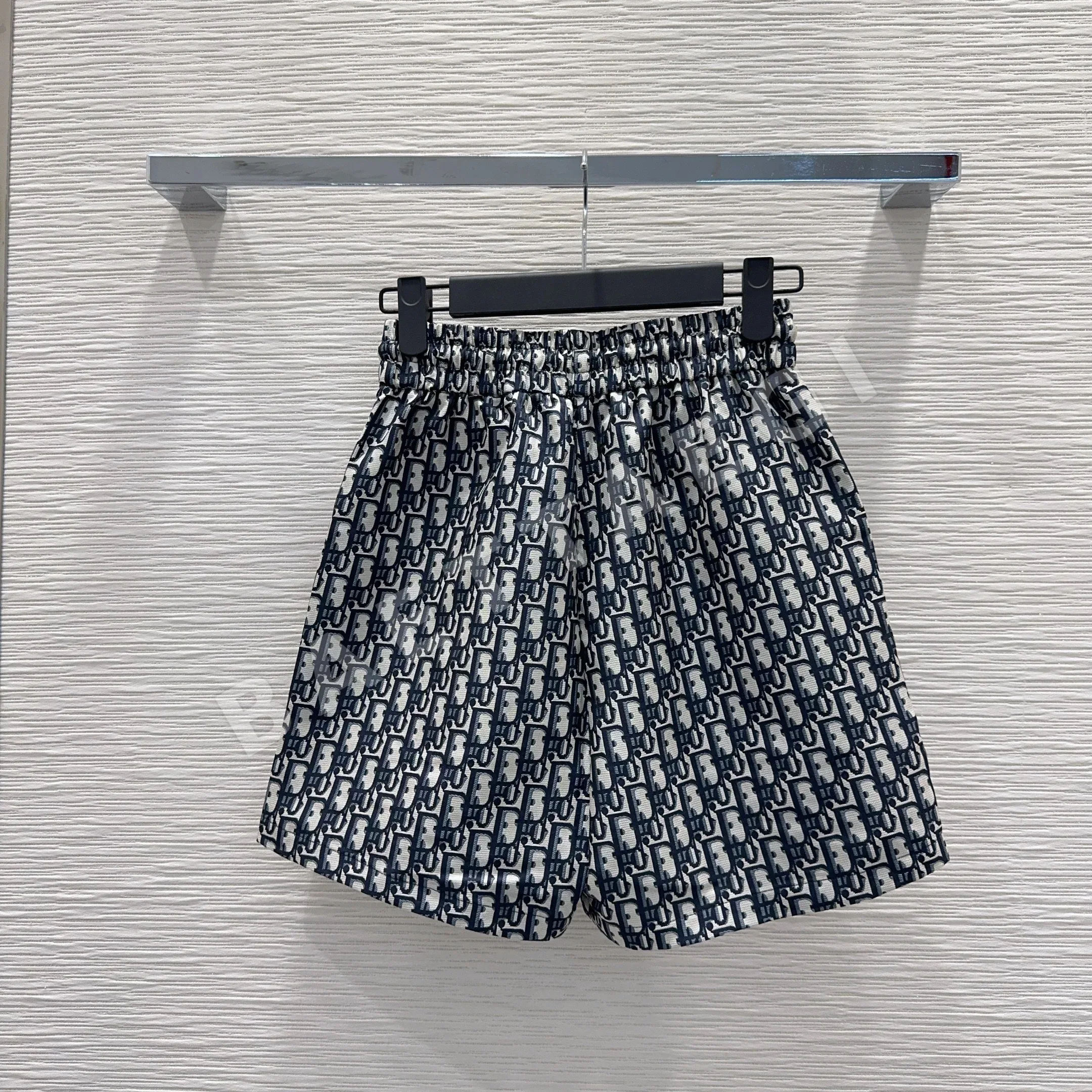 디올 여성 세트 상세 이미지 18