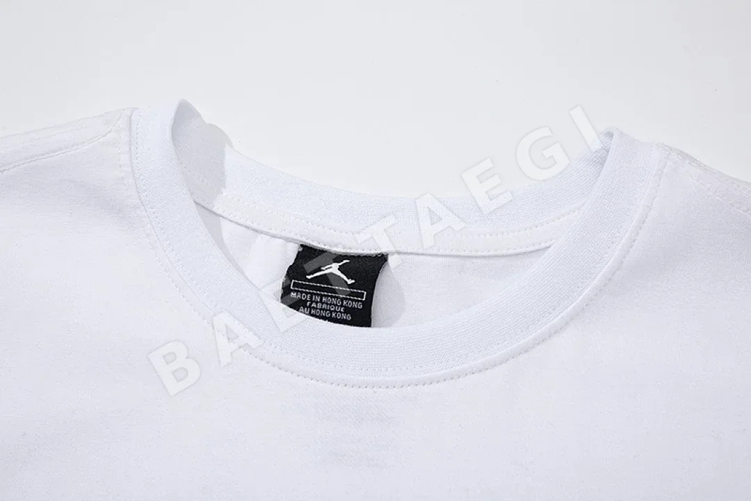 나이키 조던 반팔 티셔츠 202997 Nike Jordan T-Shirt 상세 이미지 6