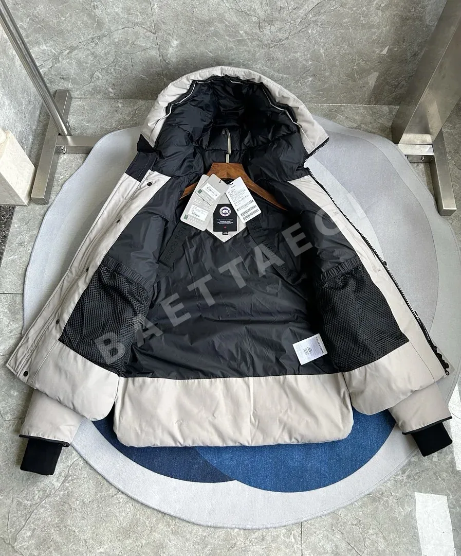 캐나다구스 [RF] 2080 205687 Canada Goose 2080 상세 이미지 10