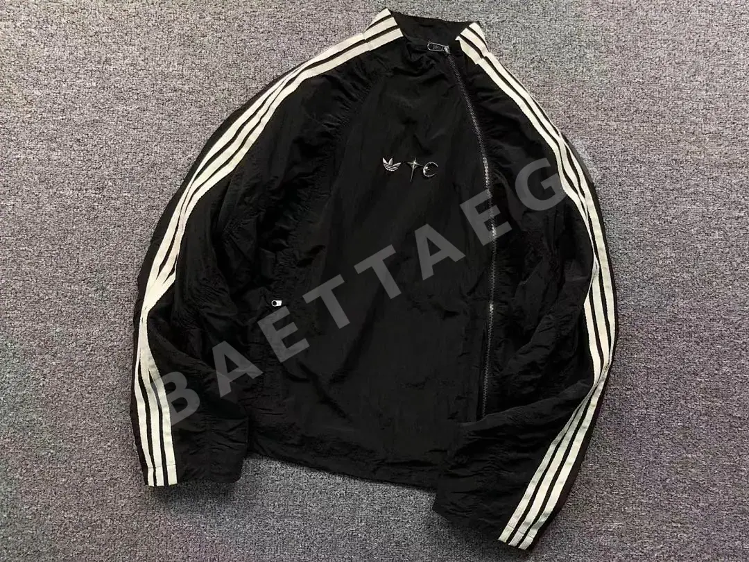 아디다스 자켓 202822 Adidas Jacket 상세 이미지 6