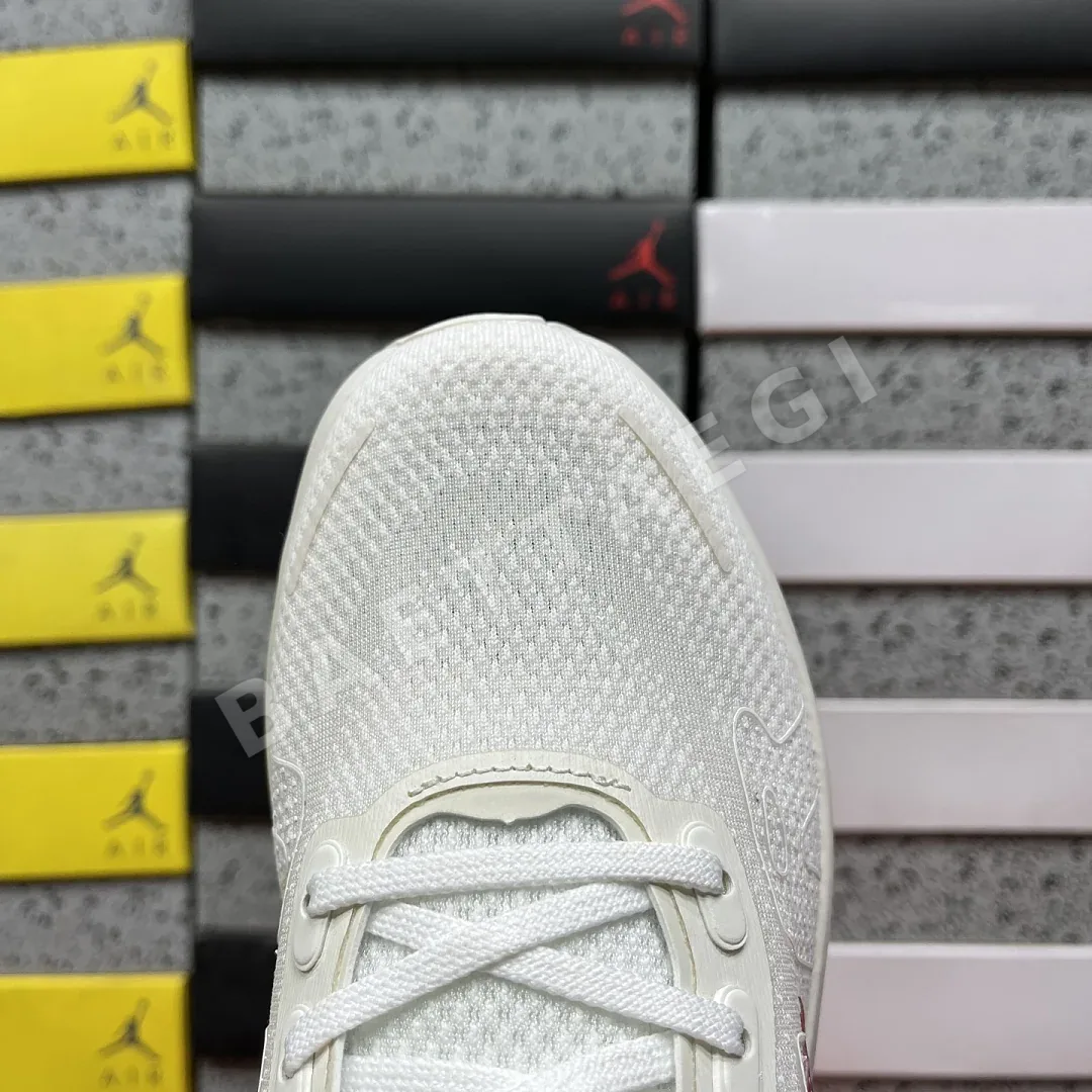 나이키 [CG] 보메로 프리미엄 HQ2050-304 201981 Nike Vomero Premium 상세 이미지 4