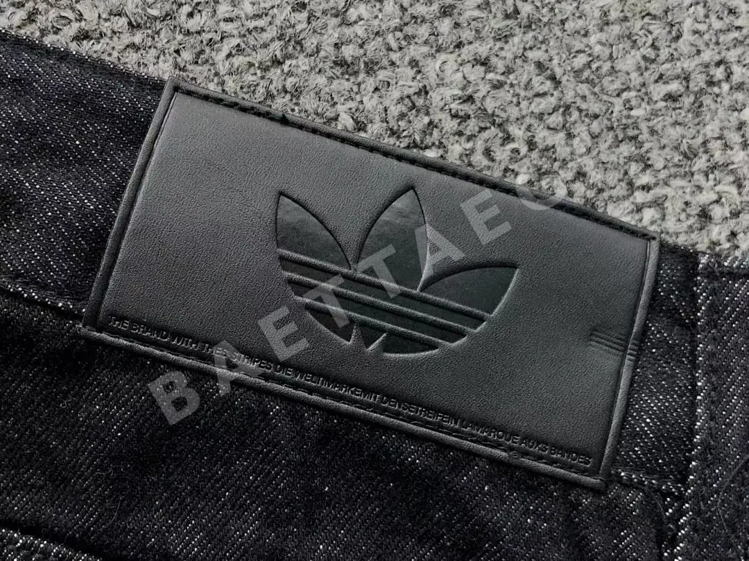 아디다스 바지 202789 Adidas Pants 상세 이미지 14