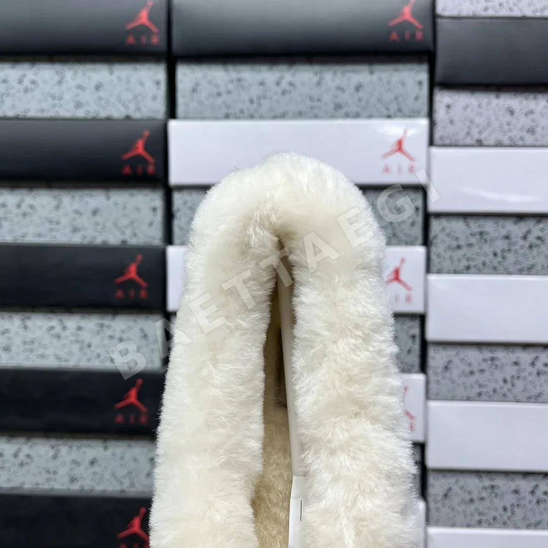 어그 [OT] 209187 UGG 1178111 SAN 상세 이미지 4