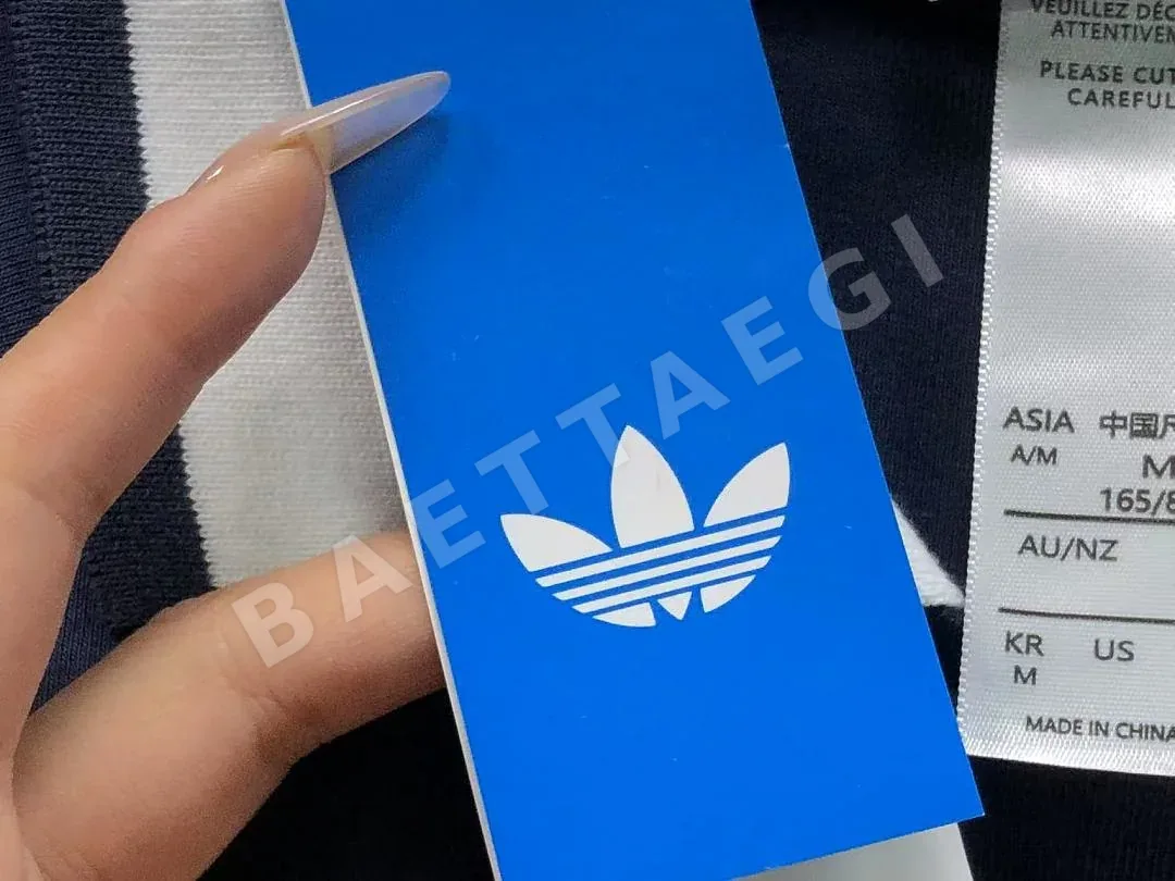 아디다스 여성 폴로 셔츠 202923 Adidas Polo 상세 이미지 15