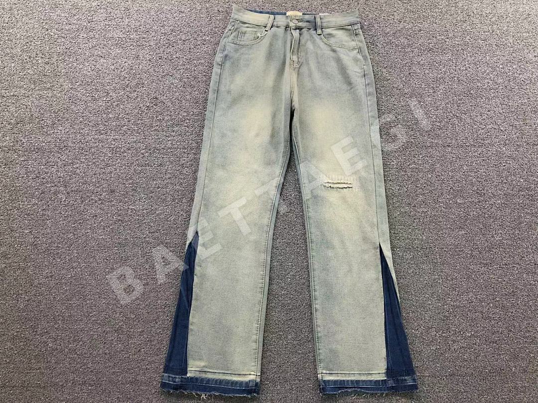 갤러리디파트먼트 바지 203227 Gallery Dept. Pants 상세 이미지 3