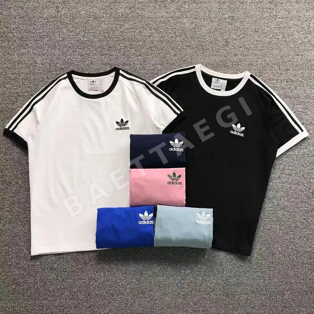 아디다스 반팔 티셔츠 202874 Adidas T-Shirt