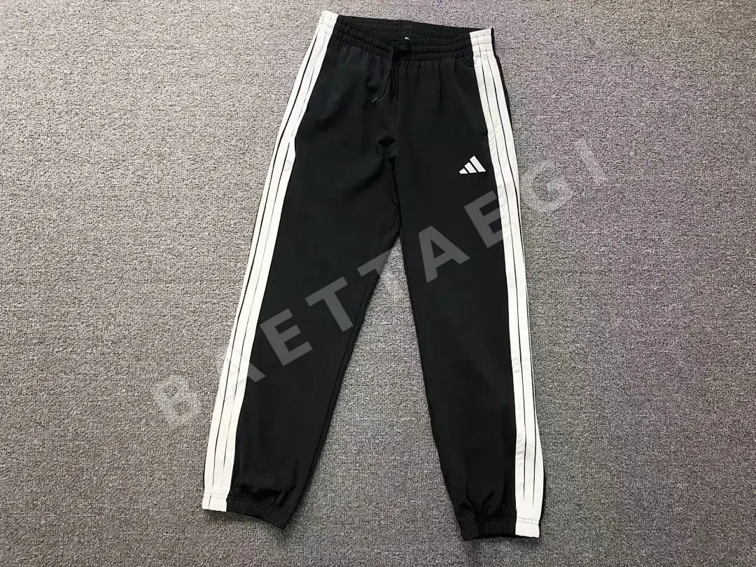 아디다스 바지 202800 Adidas Pants 상세 이미지 5