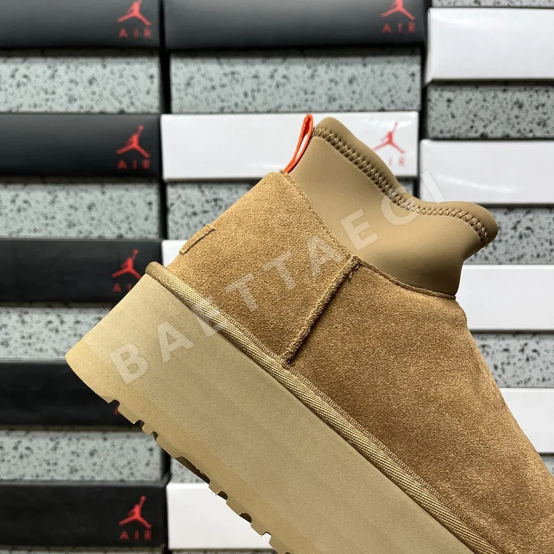 어그 [OT] 209101 UGG 1158275-AHS 상세 이미지 8