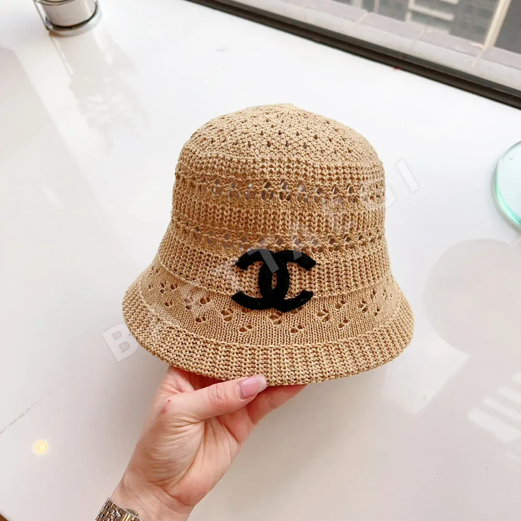 샤넬 모자 82804 Chanel Cap 상세 이미지 3