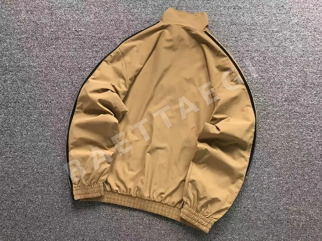 아디다스 자켓 202955 Adidas Jacket 상세 이미지 9