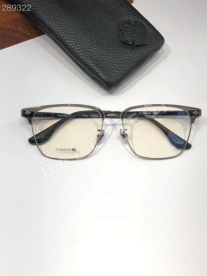 크롬하츠 선글라스 204798 Chrome Hearts Sunglasses