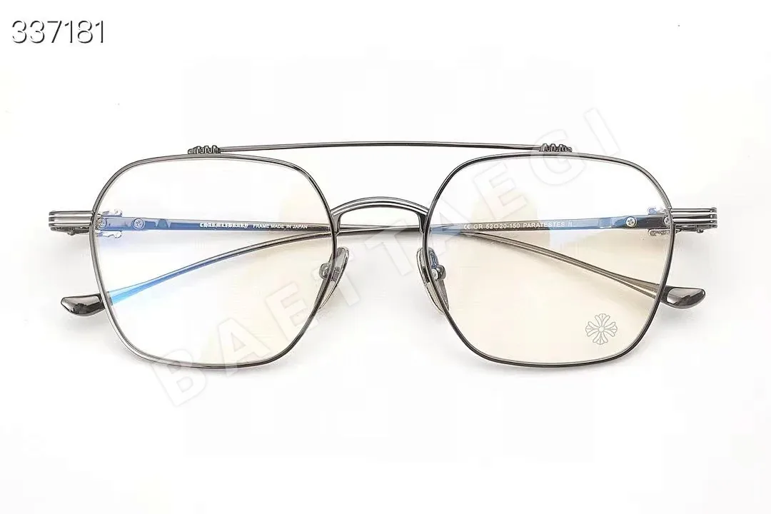 크롬하츠 선글라스 205007 Chrome Hearts Sunglasses 상세 이미지 8