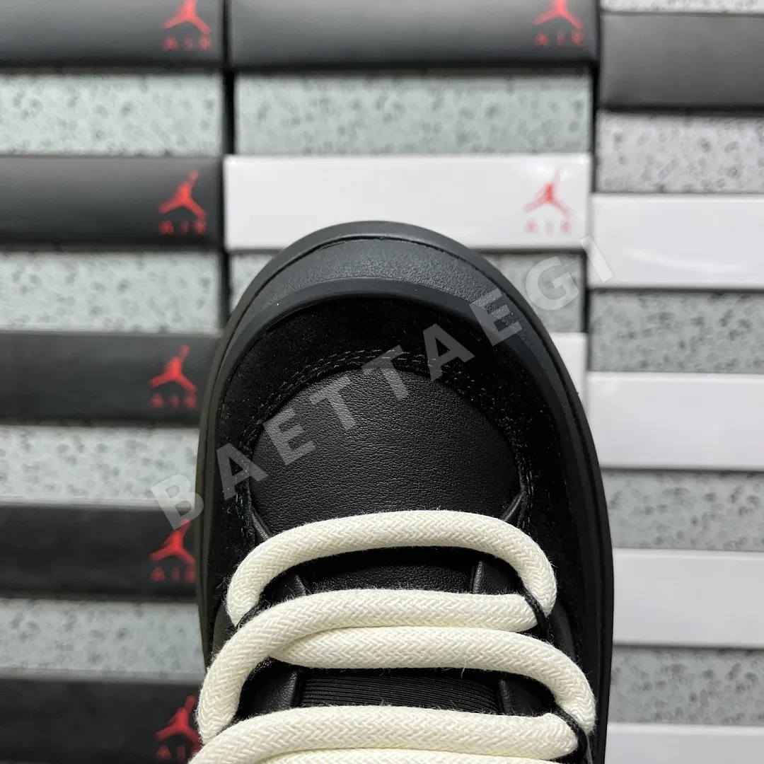 어그 [OT] 블랙 209158 UGG 1170910 BLK 상세 이미지 4