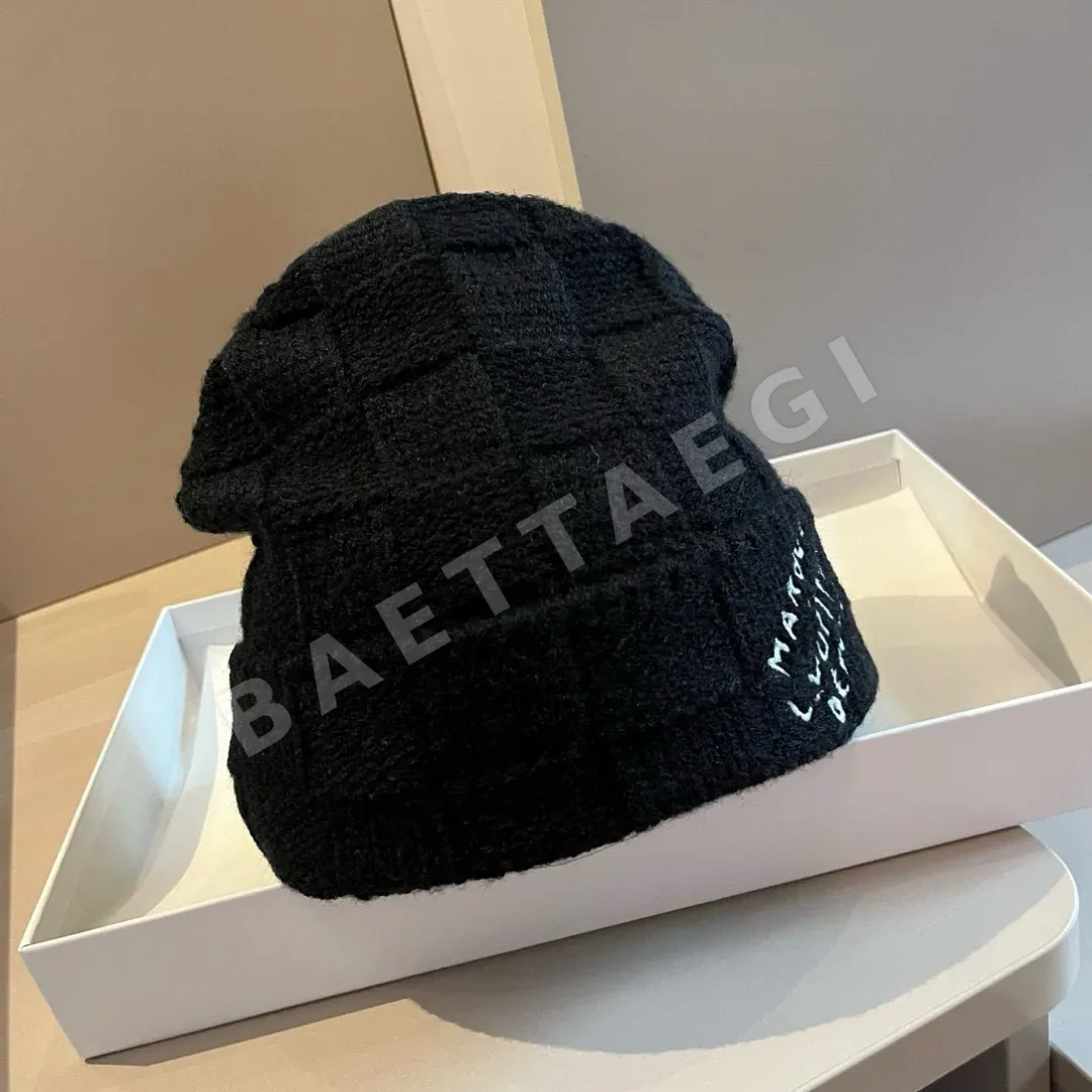 루이비통 모자 79158 Louis Vuitton Cap 상세 이미지 2