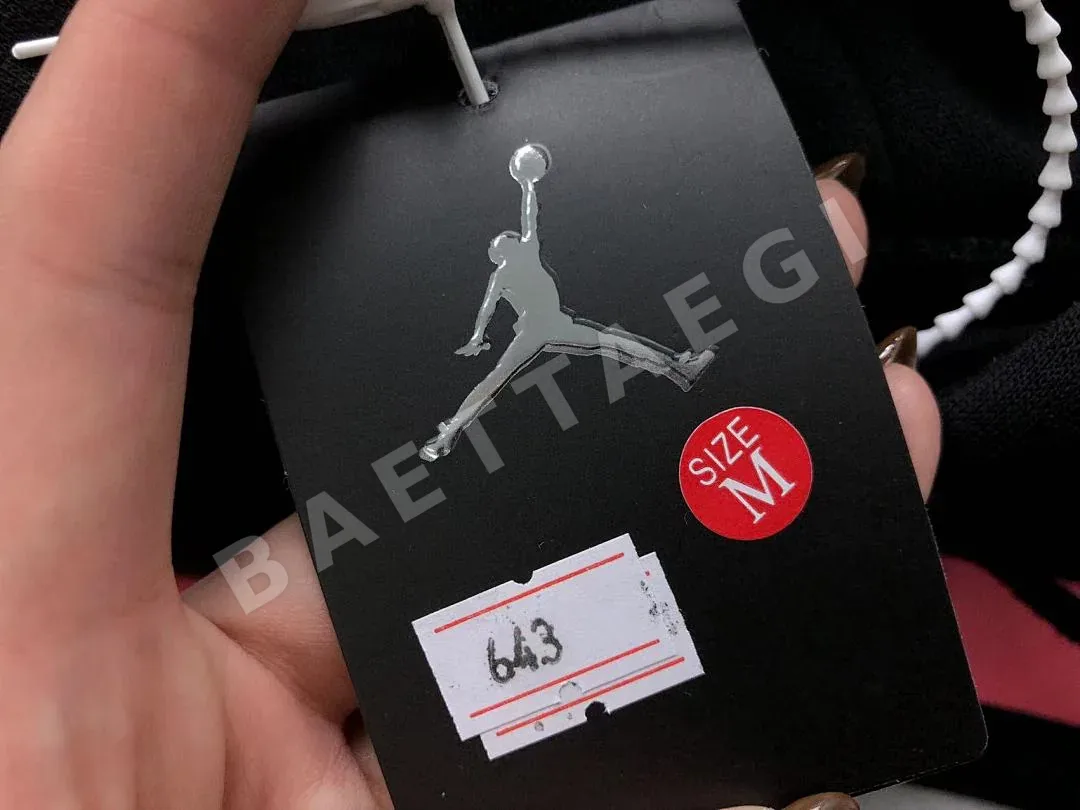 나이키 조던 후드티 203086 Nike Jordan Hoodie 상세 이미지 28