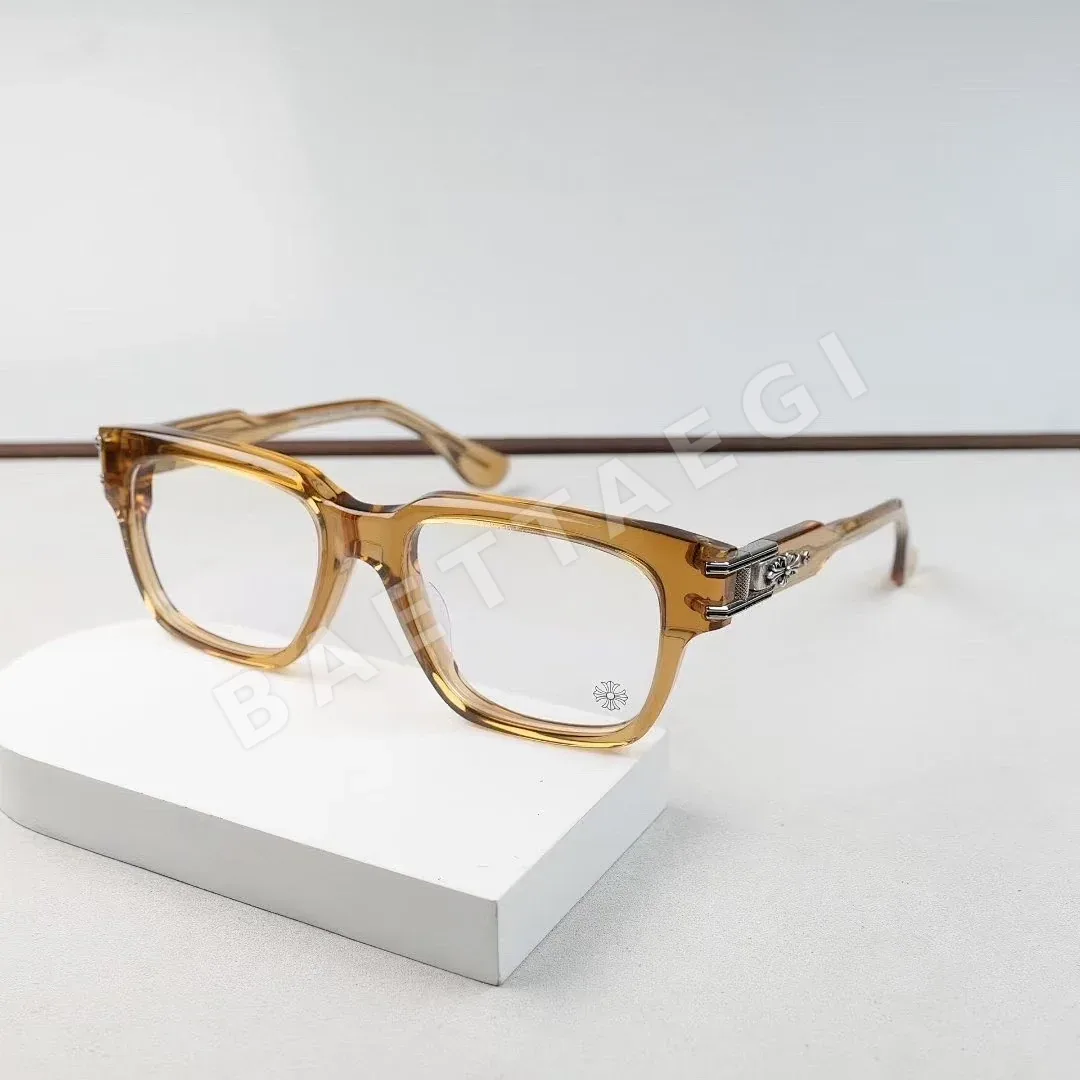 크롬하츠 선글라스 205086 Chrome Hearts Sunglasses 상세 이미지 6