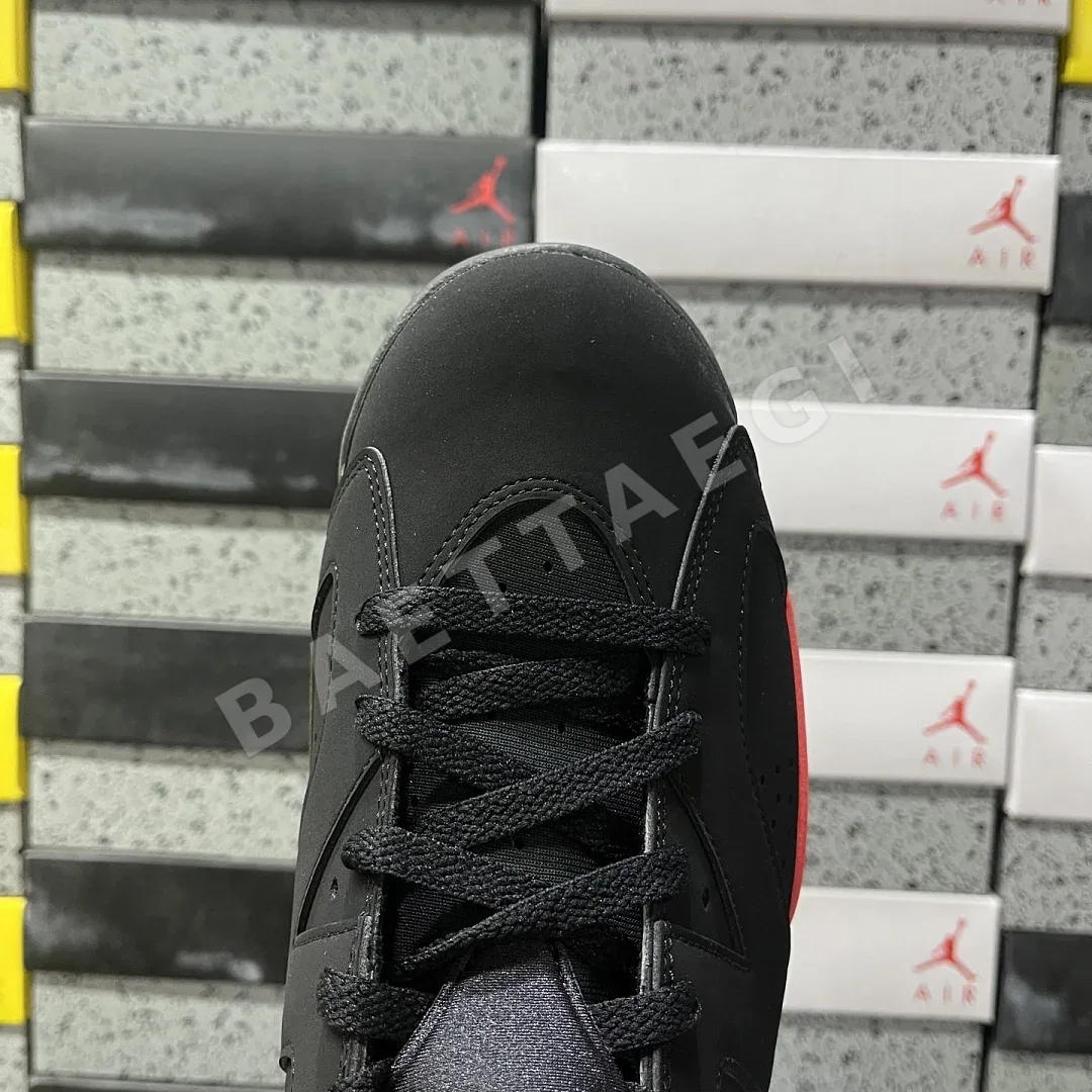 나이키 [FK] CT8529-001 201505 Nike Infrared Salesman 상세 이미지 7
