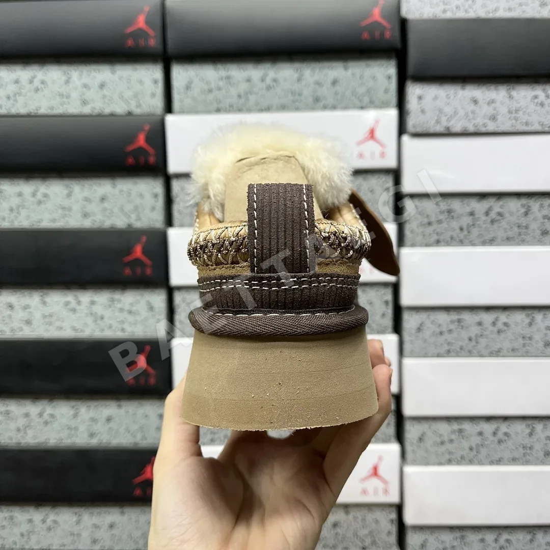 어그 [TOP] CHE 209059 UGG CHE 상세 이미지 7
