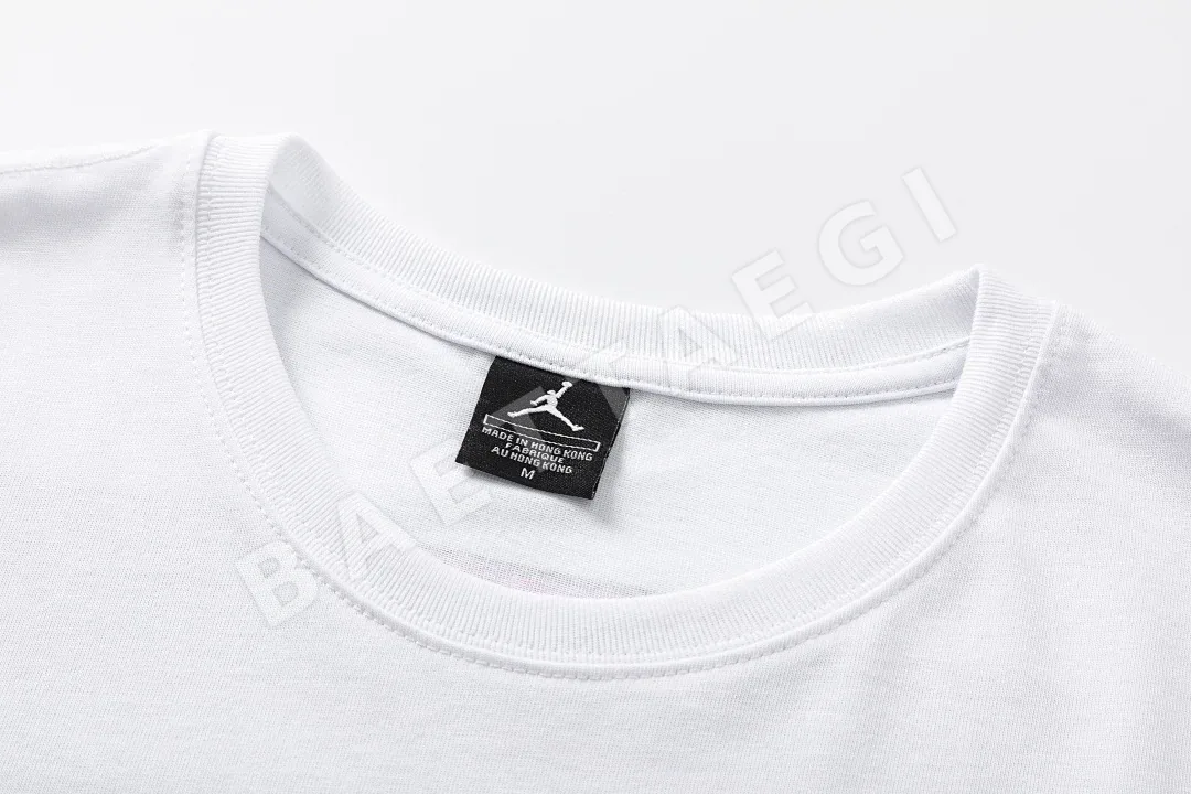 나이키 조던 반팔 티셔츠 202980 Nike Jordan T-Shirt 상세 이미지 3