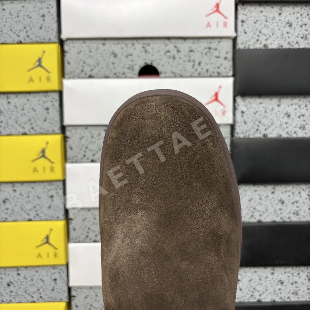 어그 [TOP] 208866 UGG Biltmore -2050 상세 이미지 7