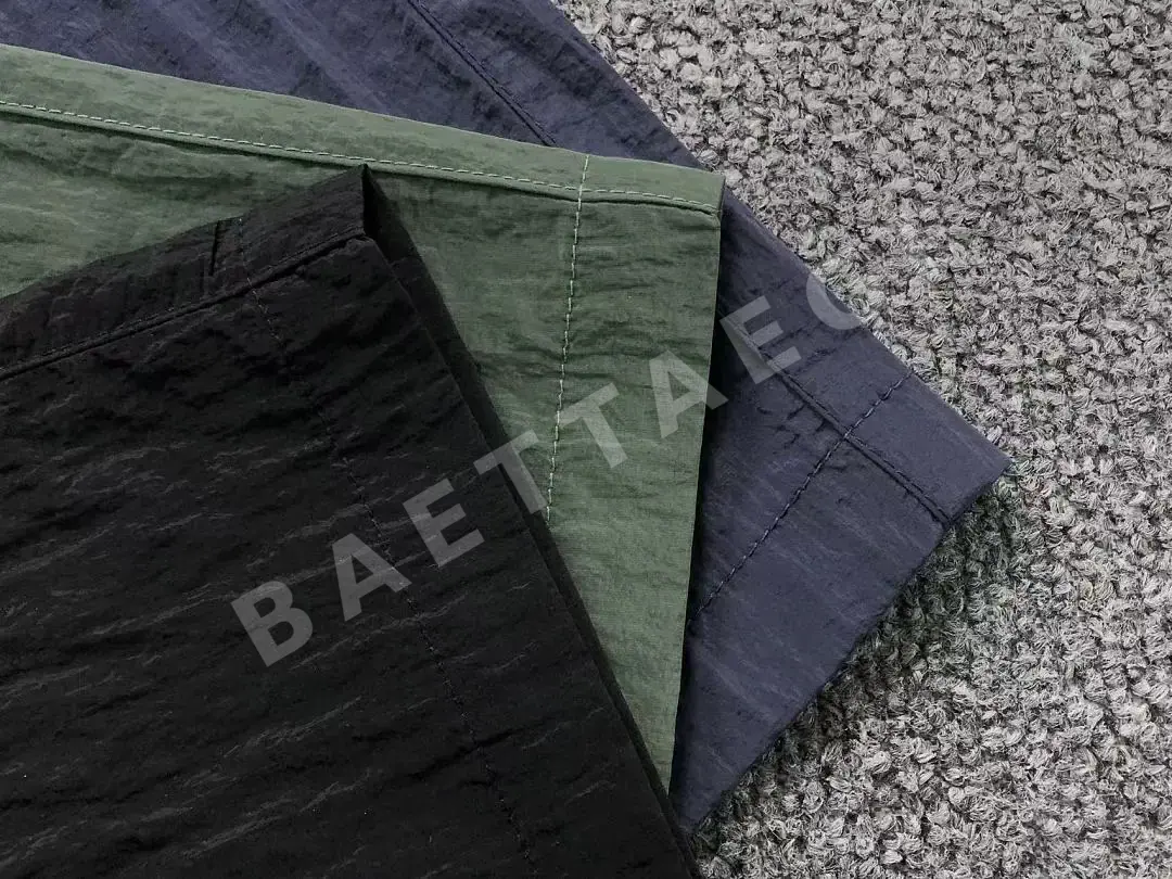 CP컴퍼니 바지 203425 CP Company Pants 상세 이미지 13