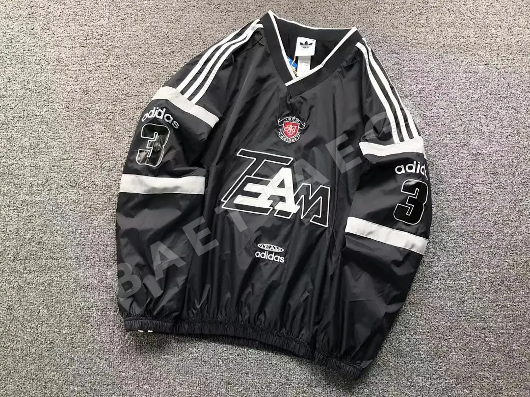 아디다스 후드티 202976 Adidas Hoodie 상세 이미지 14