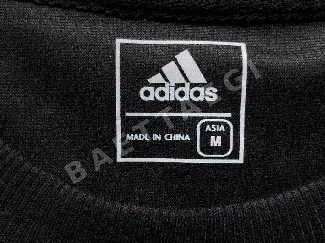 아디다스 후드티 202971 Adidas Hoodie 상세 이미지 24