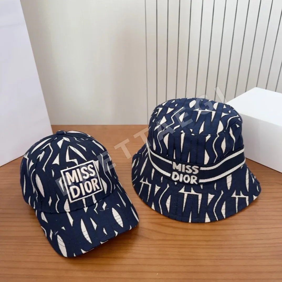 디올 모자 78812 Dior Cap 상세 이미지 9