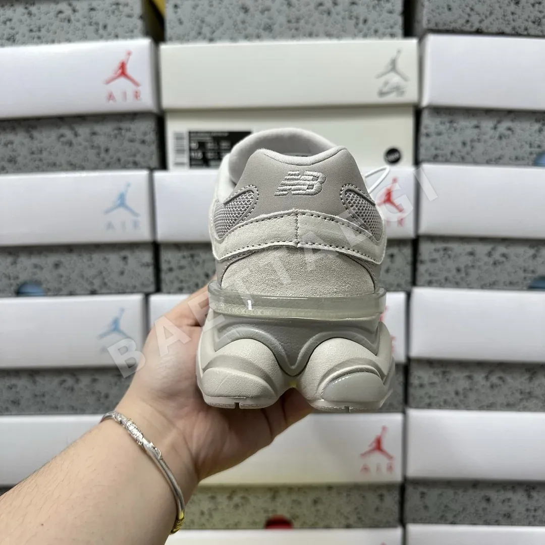 뉴발란스 [C] 9060 202169 New Balance 9060 9060MM 상세 이미지 7