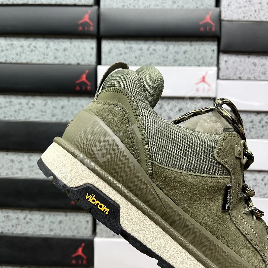 어그 [OT] 그린 209155 UGG 1180512 BTOL 상세 이미지 6