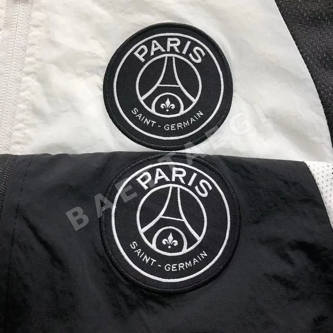 아디다스 자켓 202849 Adidas Jacket 상세 이미지 12