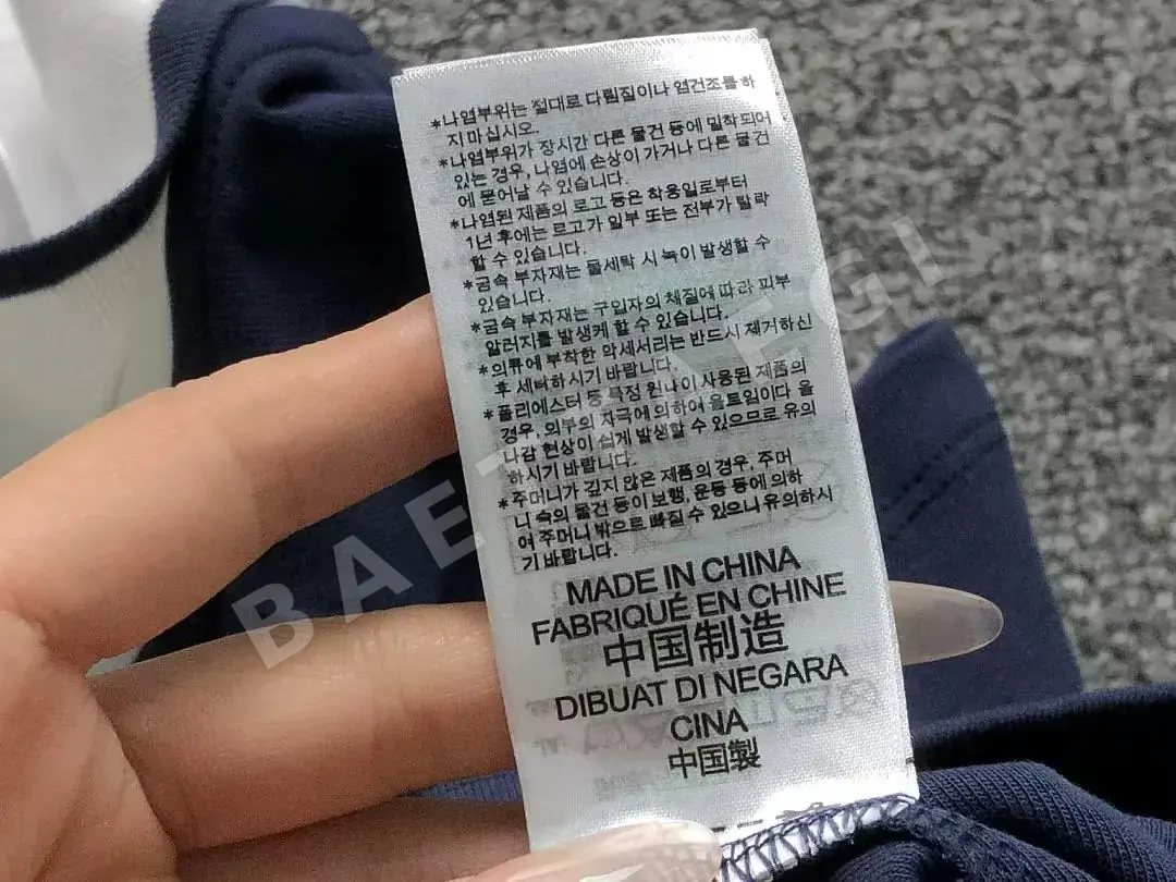 아디다스 여성 폴로 셔츠 202923 Adidas Polo 상세 이미지 18