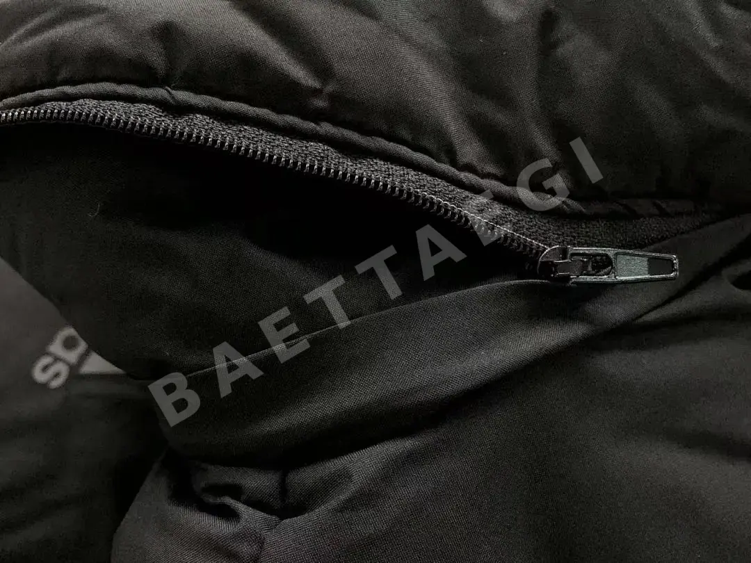 아디다스 패딩 자켓 202780 Adidas Padded Jacket 상세 이미지 2