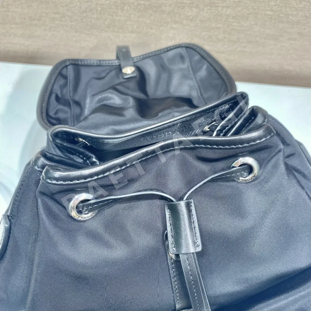 프라다 가방 1BZ677 상세 이미지 7
