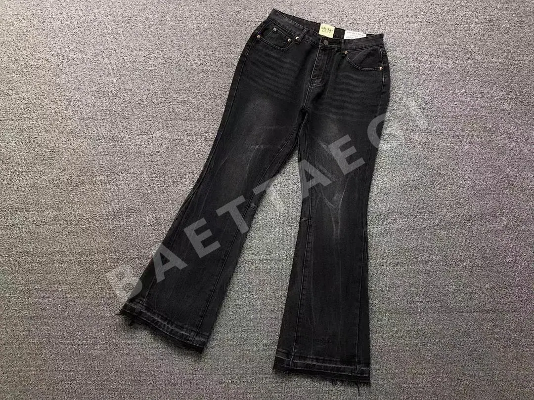 갤러리디파트먼트 바지 203257 Gallery Dept. Pants 상세 이미지 4