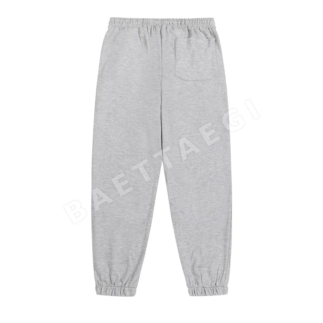 나이키 조던 바지 203036 Nike Jordan Pants 상세 이미지 3